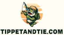 tippetandtie.com